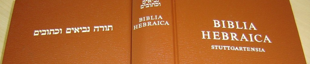 Notes in the Background: the Opening of the Book of&nbsp;Ezekiel