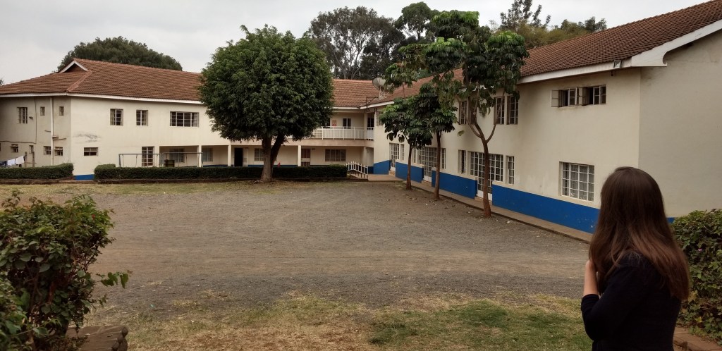 Praise God for Week&nbsp;1