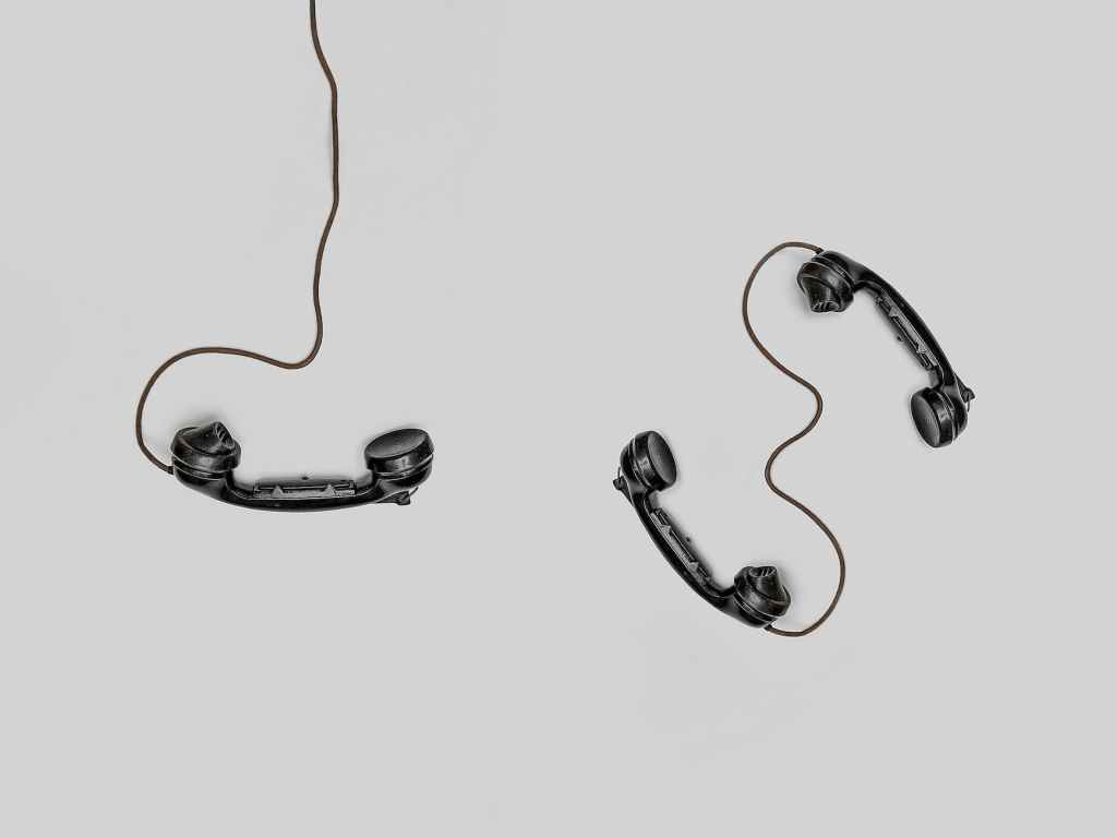 A Short Note on Reception&nbsp;Theory