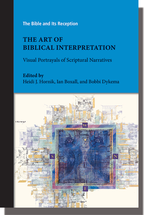 The Art(s) of Biblical Interpretation(s)