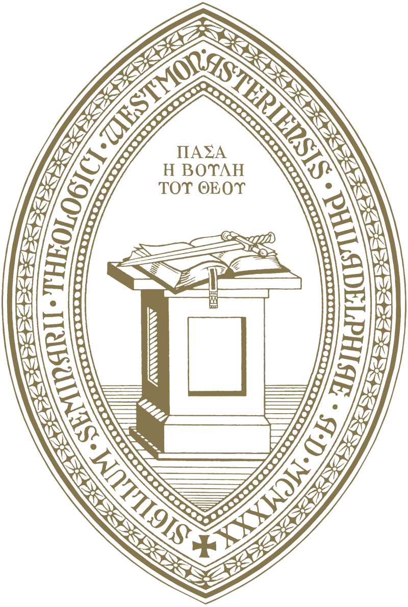 A Sermon from Colossians&nbsp;1.9–23