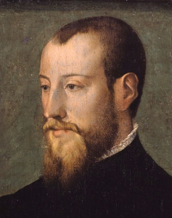 My Chapter about Beza on John 8.44 (Open&nbsp;Access)