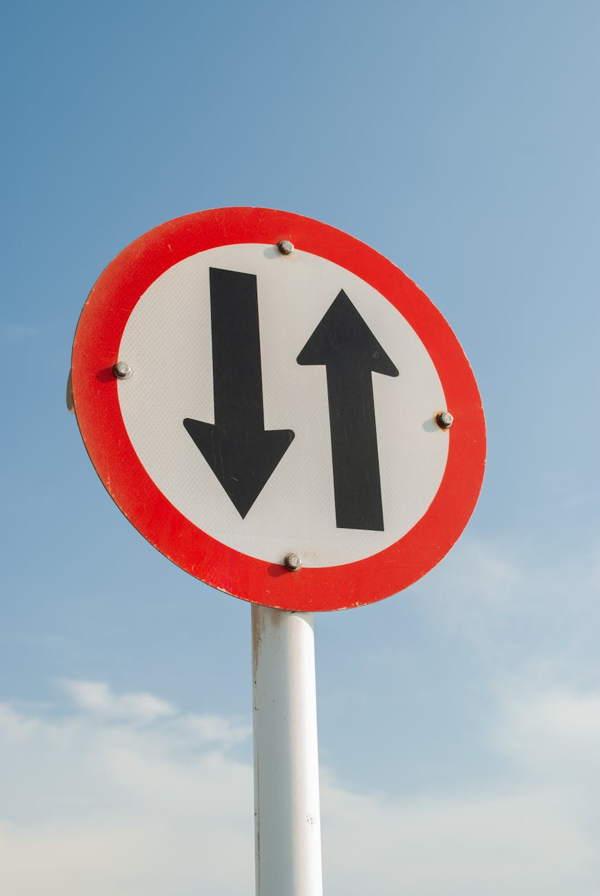 Thoughts on the Prophetic&nbsp;Psalter