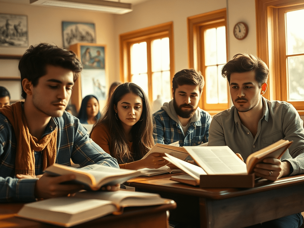 An Exhortation to Caspar Olevianus and to the Youth Zealous for True&nbsp;Piety